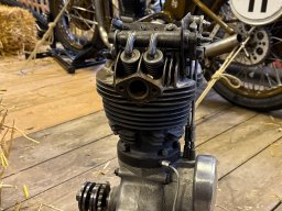 28.08.2025 - Vorbereitungen für ESAF-Festumzug