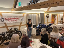 2025-12-05 - Jahresschluss-Essen