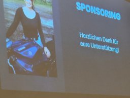 2025-12-05 - Jahresschluss-Essen