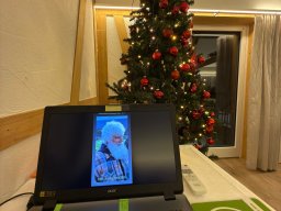 2025-12-05 - Jahresschluss-Essen