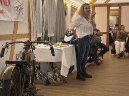 2025-12-05 - Jahresschluss-Essen