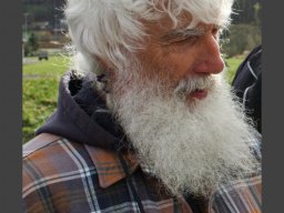 2025-12-05 - Jahresschluss-Essen