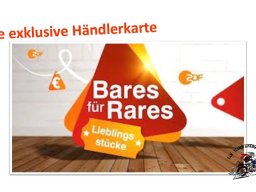 2025-12-05 - Jahresschluss-Essen