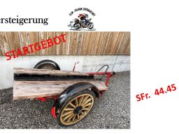 2025-12-05 - Jahresschluss-Essen