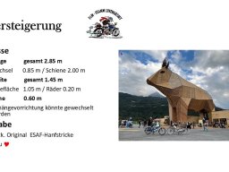 2025-12-05 - Jahresschluss-Essen