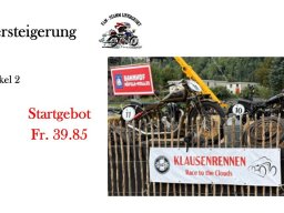 2025-12-05 - Jahresschluss-Essen