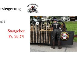 2025-12-05 - Jahresschluss-Essen