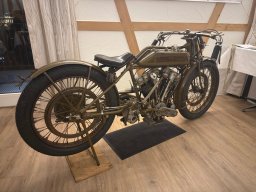 2025-12-05 - Jahresschluss-Essen