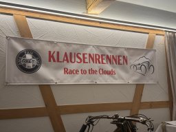 2025-12-05 - Jahresschluss-Essen