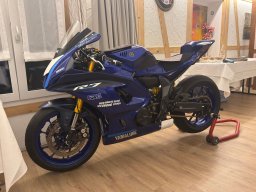 2025-12-05 - Jahresschluss-Essen