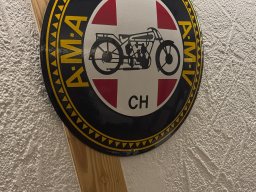 2025-12-05 - Jahresschluss-Essen