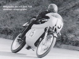 28.03.2026 - 52.FAM-GV Derendingen