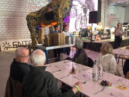 28.03.2026 - 52.FAM-GV Derendingen