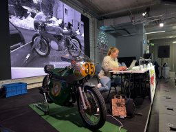 28.03.2026 - 52.FAM-GV Derendingen