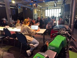 28.03.2026 - 52.FAM-GV Derendingen