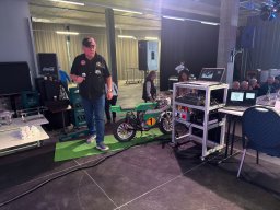 28.03.2026 - 52.FAM-GV Derendingen