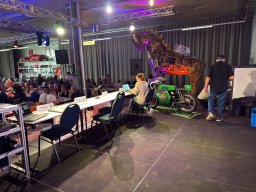 28.03.2026 - 52.FAM-GV Derendingen