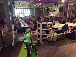 28.03.2026 - 52.FAM-GV Derendingen