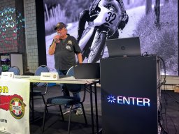 28.03.2026 - 52.FAM-GV Derendingen