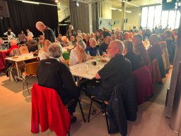 28.03.2026 - 52.FAM-GV Derendingen