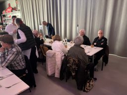 28.03.2026 - 52.FAM-GV Derendingen