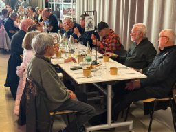 28.03.2026 - 52.FAM-GV Derendingen