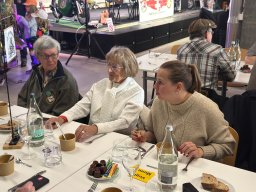 28.03.2026 - 52.FAM-GV Derendingen