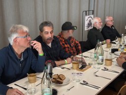 28.03.2026 - 52.FAM-GV Derendingen