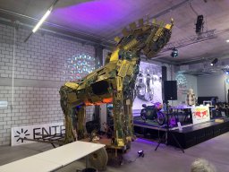 28.03.2026 - 52.FAM-GV Derendingen