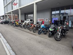 28.03.2026 - 52.FAM-GV Derendingen