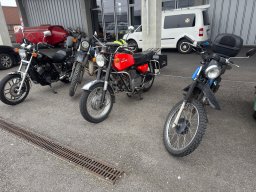 28.03.2026 - 52.FAM-GV Derendingen