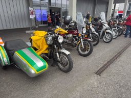 28.03.2026 - 52.FAM-GV Derendingen