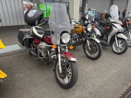 28.03.2026 - 52.FAM-GV Derendingen