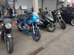 28.03.2026 - 52.FAM-GV Derendingen