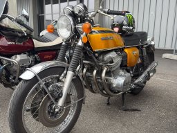 28.03.2026 - 52.FAM-GV Derendingen