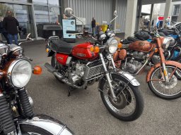 28.03.2026 - 52.FAM-GV Derendingen