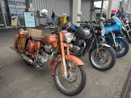 28.03.2026 - 52.FAM-GV Derendingen