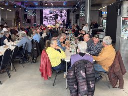 28.03.2026 - 52.FAM-GV Derendingen