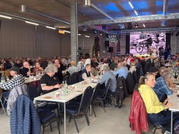 28.03.2026 - 52.FAM-GV Derendingen