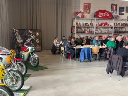 28.03.2026 - 52.FAM-GV Derendingen