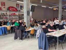 28.03.2026 - 52.FAM-GV Derendingen