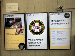 28.03.2026 - 52.FAM-GV Derendingen