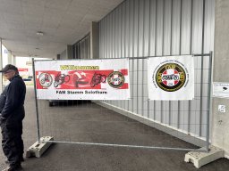 28.03.2026 - 52.FAM-GV Derendingen