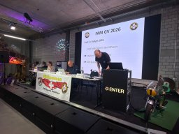 28.03.2026 - 52.FAM-GV Derendingen