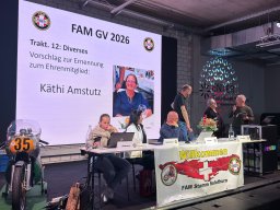 28.03.2026 - 52.FAM-GV Derendingen