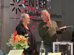 28.03.2026 - 52.FAM-GV Derendingen