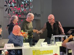 28.03.2026 - 52.FAM-GV Derendingen