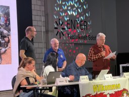 28.03.2026 - 52.FAM-GV Derendingen