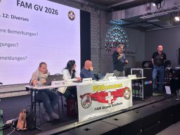 2026-03-28 - 52. FAM-GV in Derendingen SO
