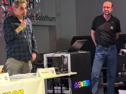 28.03.2026 - 52.FAM-GV Derendingen